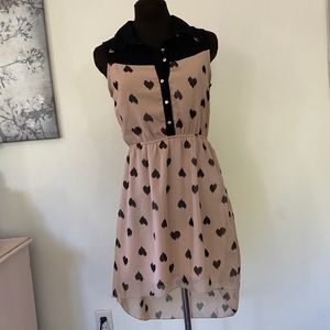 🌹2 for 10 on Marked Items!🌹 Indulge Dress